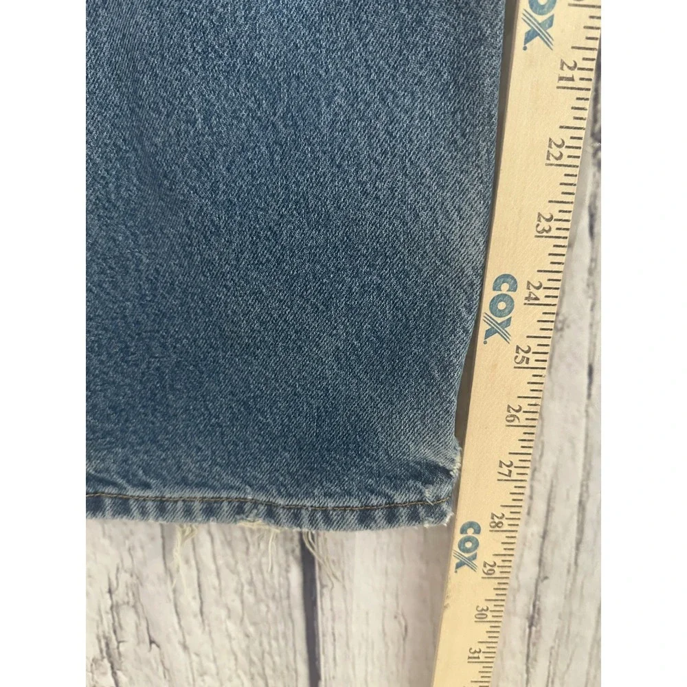 Levis levi 505